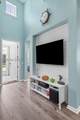 166 Salty Fin Drive - Photo 7