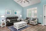 166 Salty Fin Drive - Photo 9