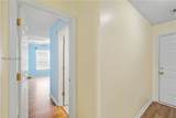 16 Star Magnolia Court - Photo 17