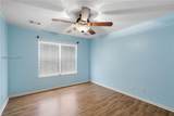 16 Star Magnolia Court - Photo 19