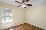 16 Star Magnolia Court - Photo 24