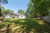 16 Star Magnolia Court - Photo 33