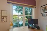 3 Port Tack - Photo 53