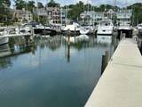 h116 Windmill Harbour Boatslip - Photo 1