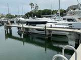 h116 Windmill Harbour Boatslip - Photo 2
