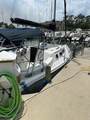 C75 Windmill Harbour Boatslip - Photo 1