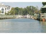 C75 Windmill Harbour Boatslip - Photo 10