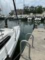 C75 Windmill Harbour Boatslip - Photo 2