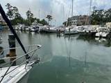C75 Windmill Harbour Boatslip - Photo 3