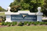 C75 Windmill Harbour Boatslip - Photo 4