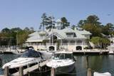 C75 Windmill Harbour Boatslip - Photo 8