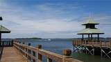 C75 Windmill Harbour Boatslip - Photo 9