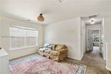 165 Mission Way - Photo 33
