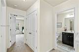 165 Mission Way - Photo 35