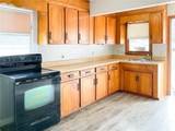 302 Morgan Street - Photo 22