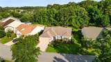 7 Fairforest Lane - Photo 45