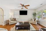 292 Ceasar Place - Photo 10