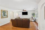 292 Ceasar Place - Photo 12