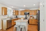 292 Ceasar Place - Photo 15
