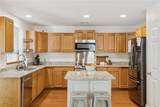292 Ceasar Place - Photo 16
