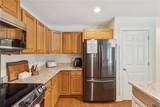 292 Ceasar Place - Photo 18