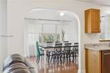 292 Ceasar Place - Photo 20