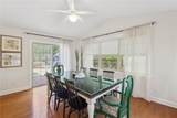 292 Ceasar Place - Photo 22