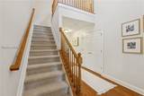 292 Ceasar Place - Photo 27
