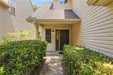 292 Ceasar Place - Photo 3