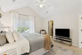 292 Ceasar Place - Photo 30