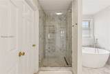 292 Ceasar Place - Photo 34