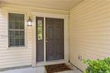 292 Ceasar Place - Photo 4