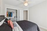 292 Ceasar Place - Photo 41