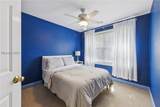 292 Ceasar Place - Photo 42