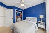 292 Ceasar Place - Photo 43