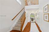292 Ceasar Place - Photo 6