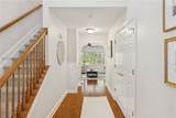 292 Ceasar Place - Photo 7