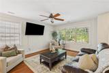 292 Ceasar Place - Photo 9