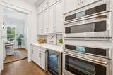 20 Bellereve Drive - Photo 17
