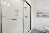 20 Bellereve Drive - Photo 58