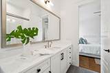 20 Bellereve Drive - Photo 59