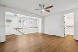20 Bellereve Drive - Photo 64