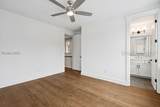 20 Bellereve Drive - Photo 67