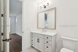 20 Bellereve Drive - Photo 73