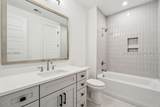 20 Bellereve Drive - Photo 74