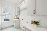 20 Bellereve Drive - Photo 75