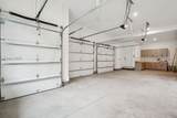 20 Bellereve Drive - Photo 79