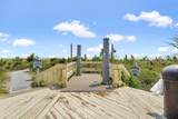136 Forest Beach Drive - Photo 38