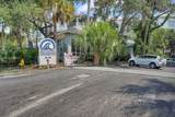 136 Forest Beach Drive - Photo 43
