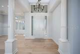 4 Tabby Point Lane - Photo 12